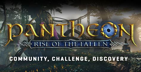 pantheon rise|will pantheon ever be released.